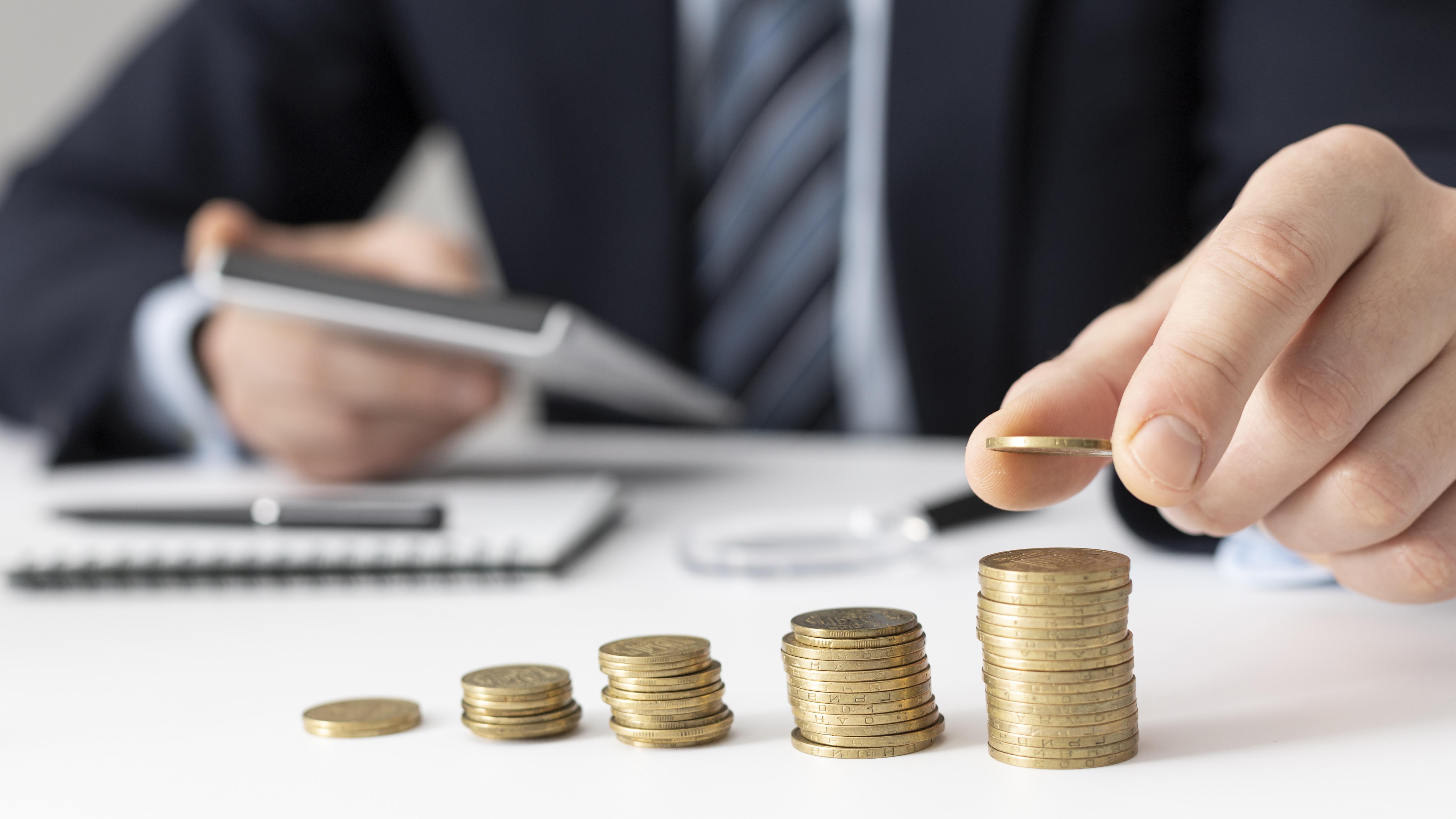 Financial Fluency Fun Dive into engaging resources and practical exercises to elevate your money management skills