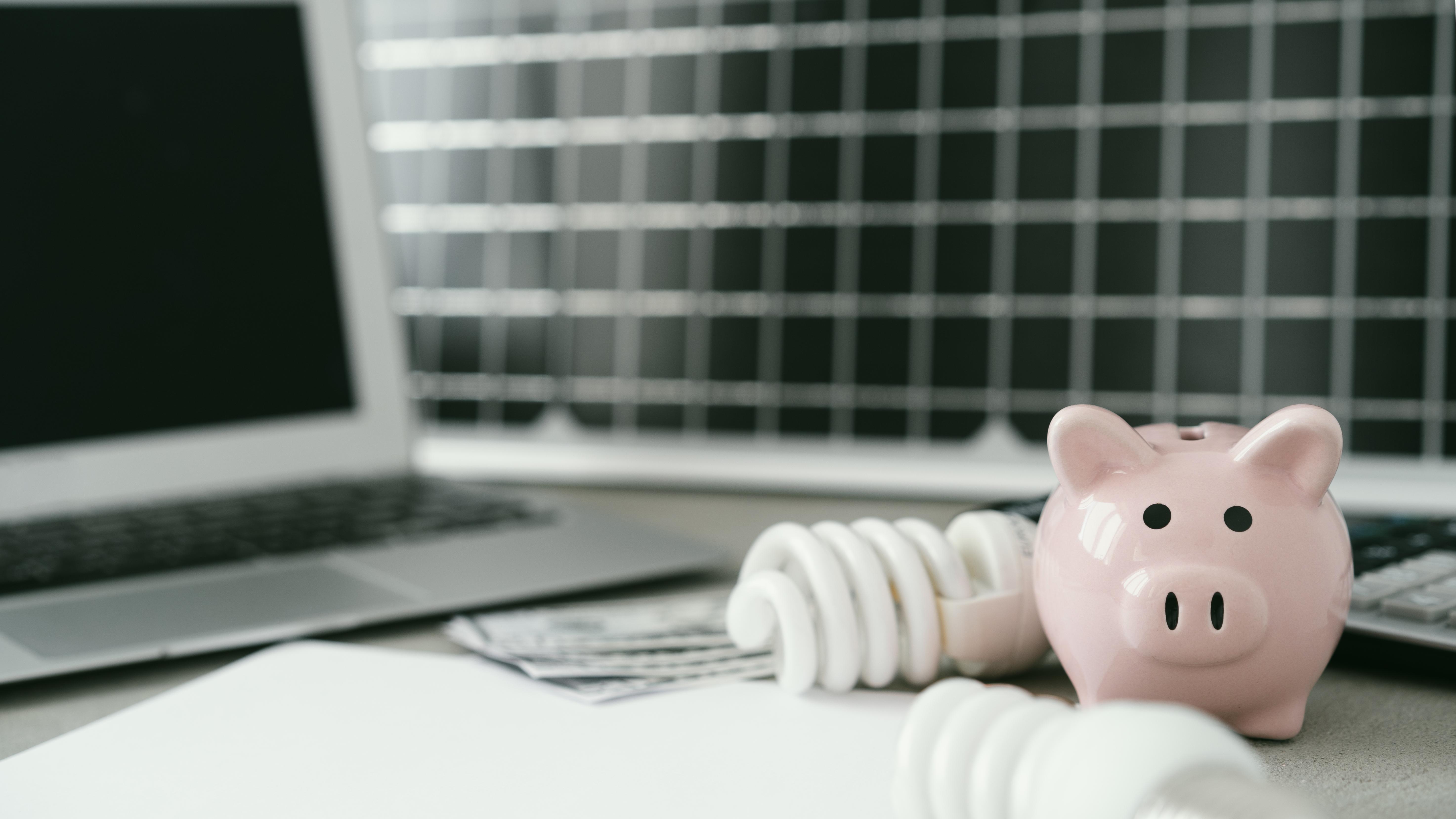 Budgeting Brilliance Uncover simple ways to track expenses and find hidden savings opportunities without feeling deprived
