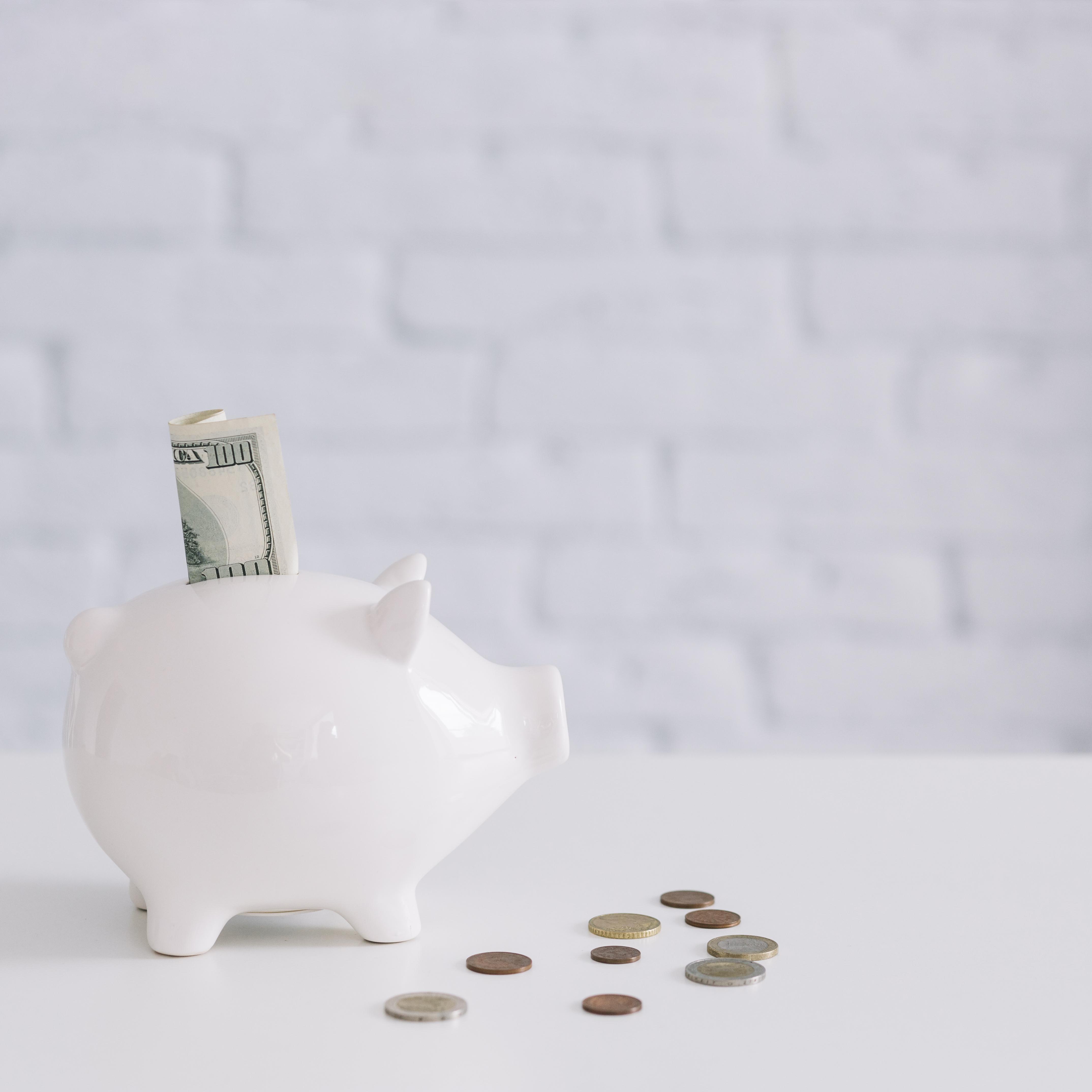 Smart Saving Secrets Implement the 50 30 20 rule to categorize your income and fast track your savings goals easily